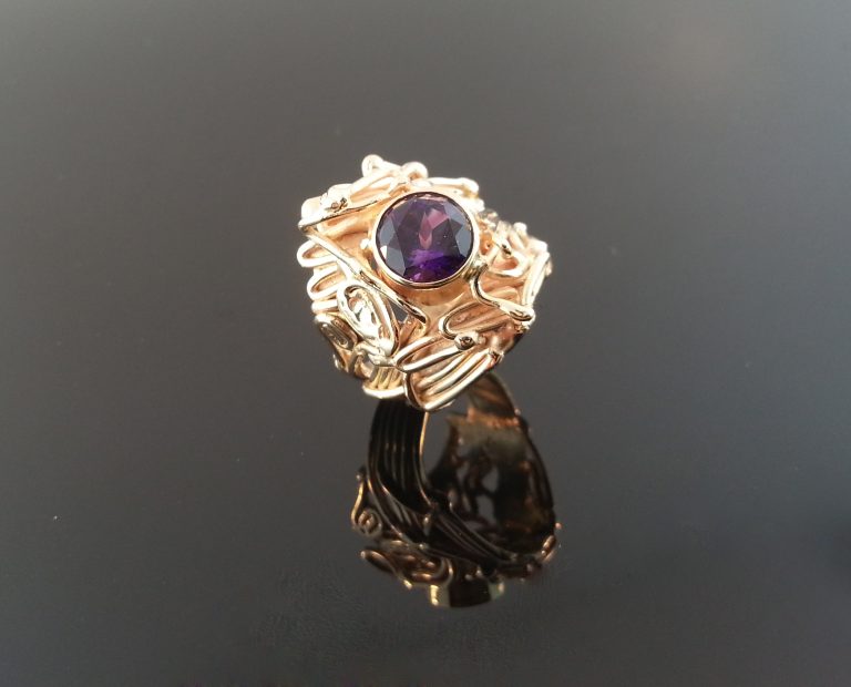 GS4FSR amethyst 768x620