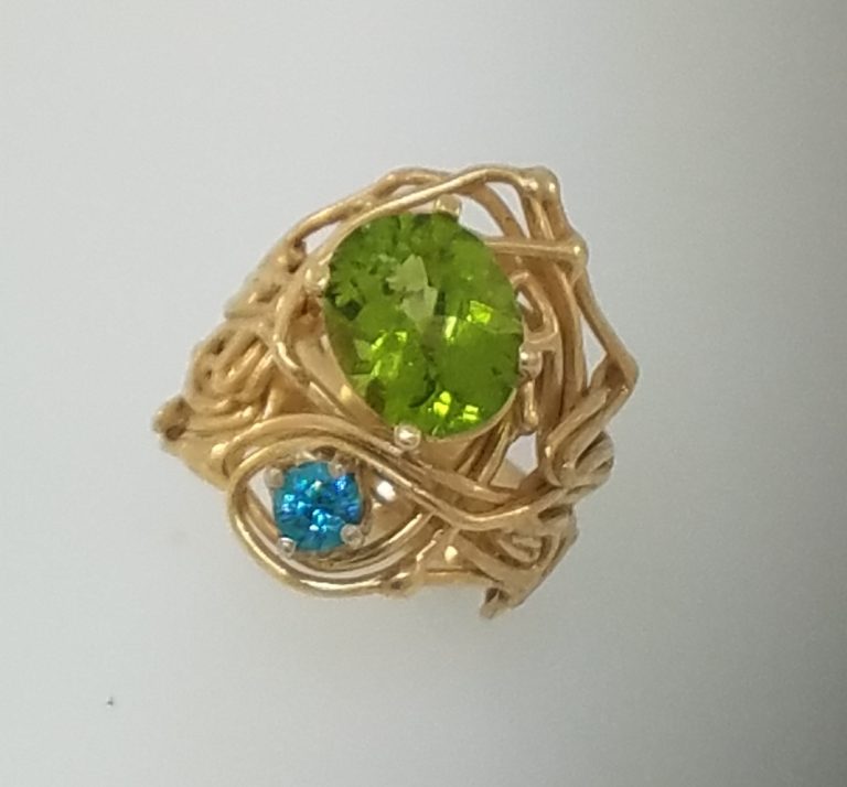 GS4FSR peridot zircon 768x714