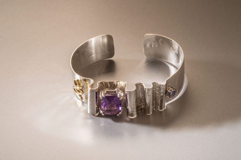 GS5RCC RS w22k amethyst 768x511