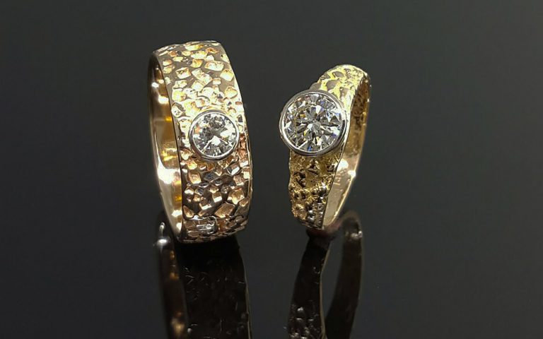 chivaa sweet love wedding set 2 copy 768x480