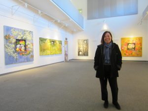 CHC portrait 300x225