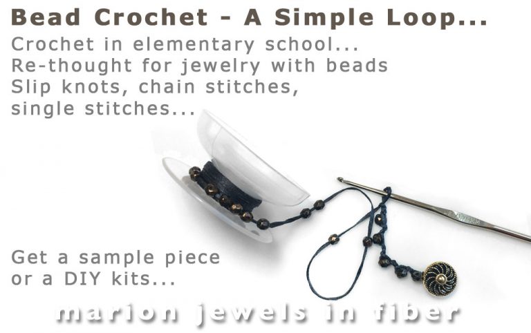 crochet 01 768x482