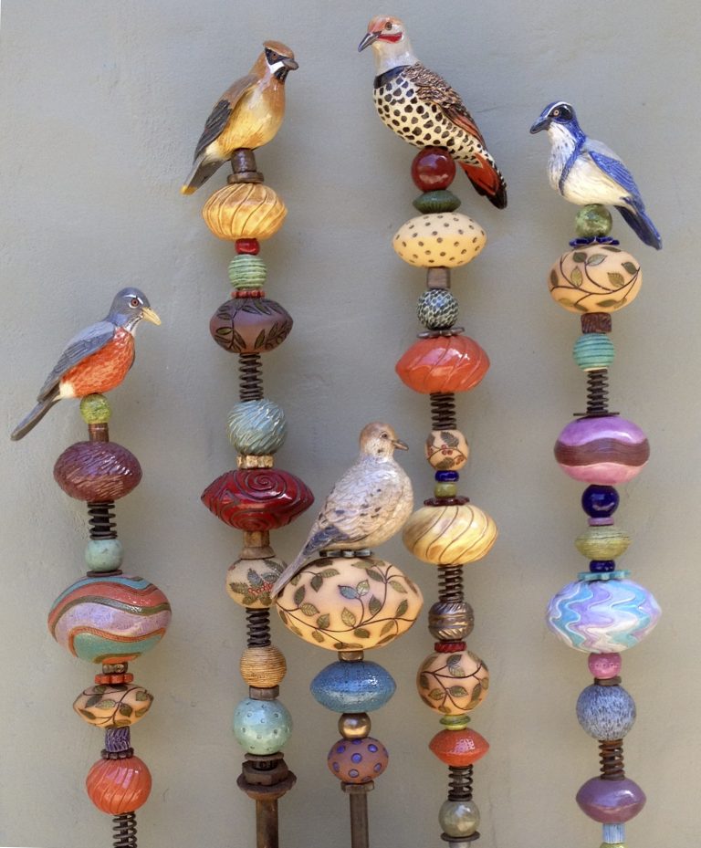 Friends of the Library 768x929