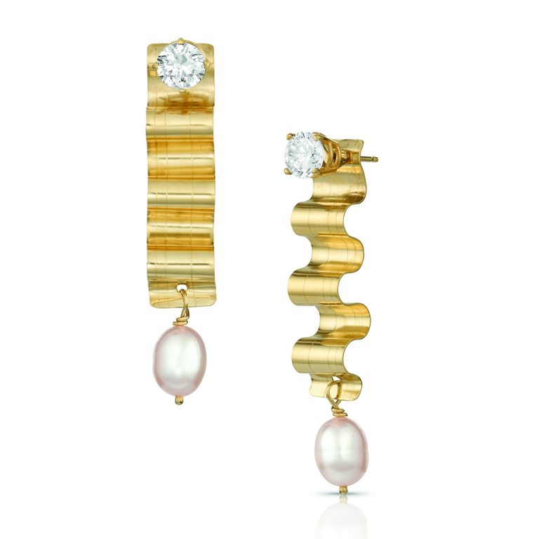 acc square GSD RC earrings 768x768