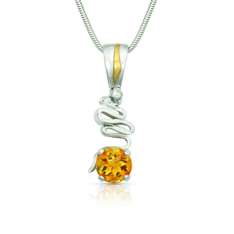 acc square rc pendant sterling 768x768