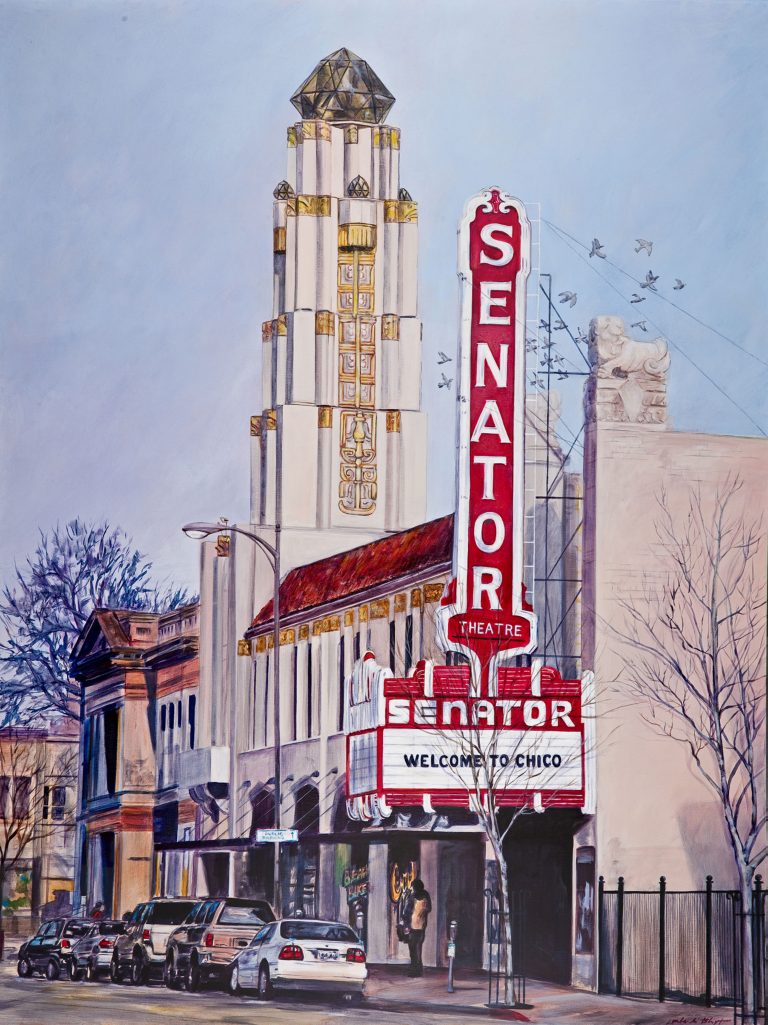 Sentator 1 copy 768x1025