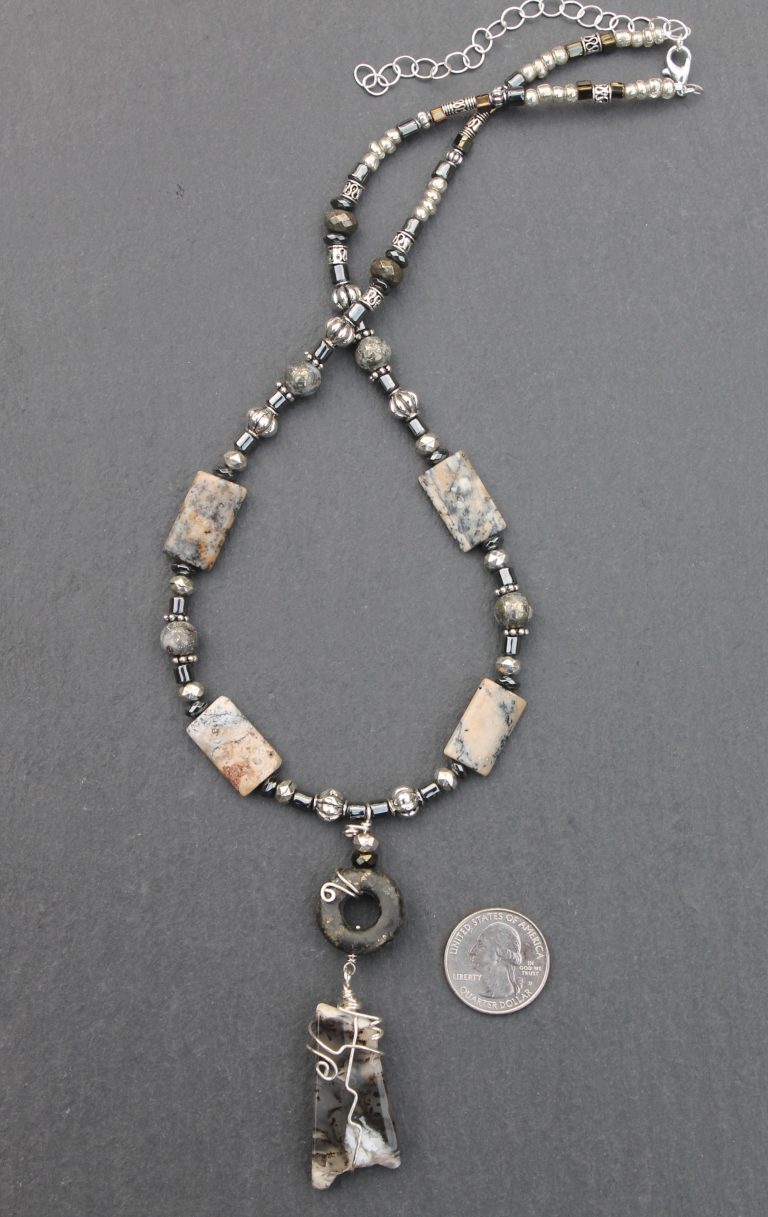 5TBL Agate Wire Wrap w Pyrite IMG 4496 crop 768x1217