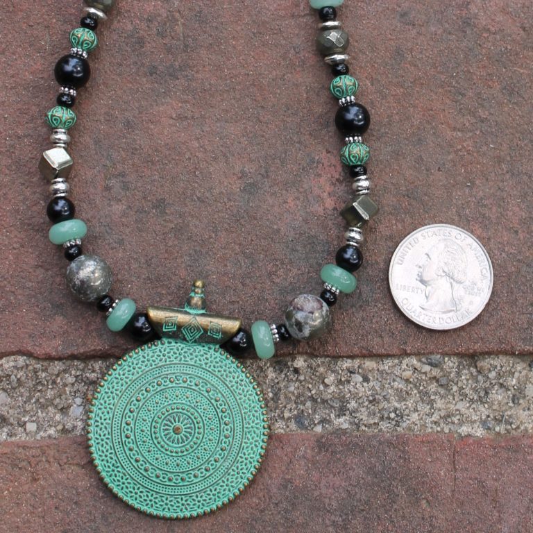 5TBL Green Patina Medallion IMG 5743 square 768x768