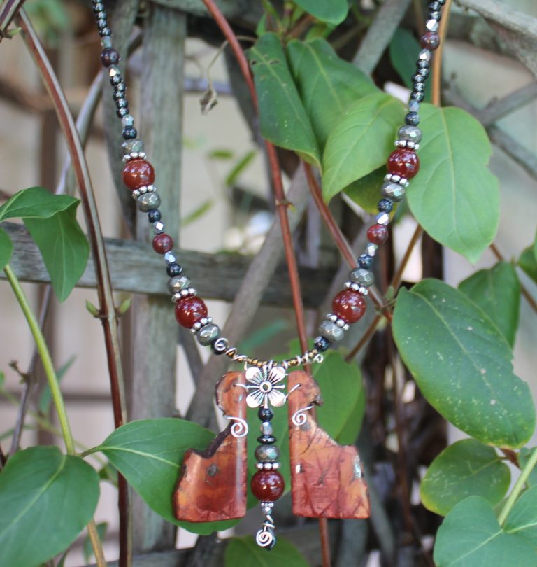 5TBL Mirror Image Picasso Jasper and Agate IMG 8450 crop 768x810