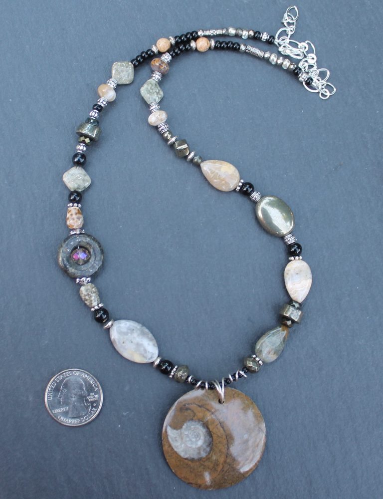 IMG 4521.jpg crop 768x1000