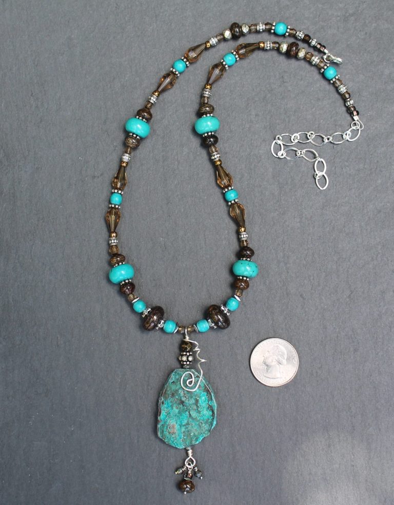 IMG 4941 crop 768x984