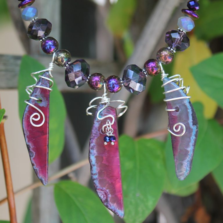 IMG 5130 square 768x768