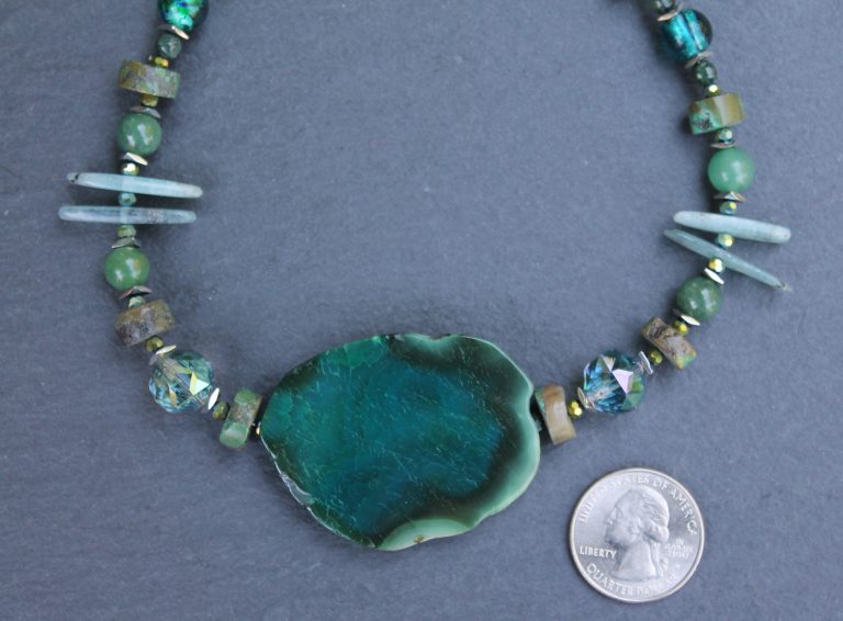 IMG 5147 crop 768x566