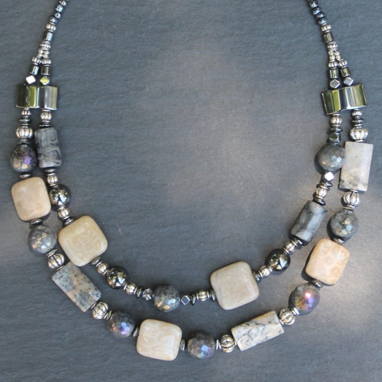 IMG 5193 square 768x768