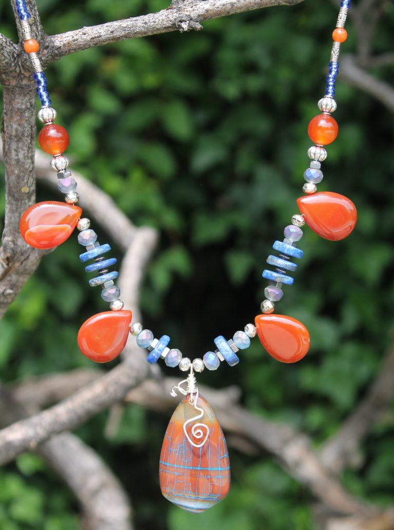 IMG 5202 crop 768x1033