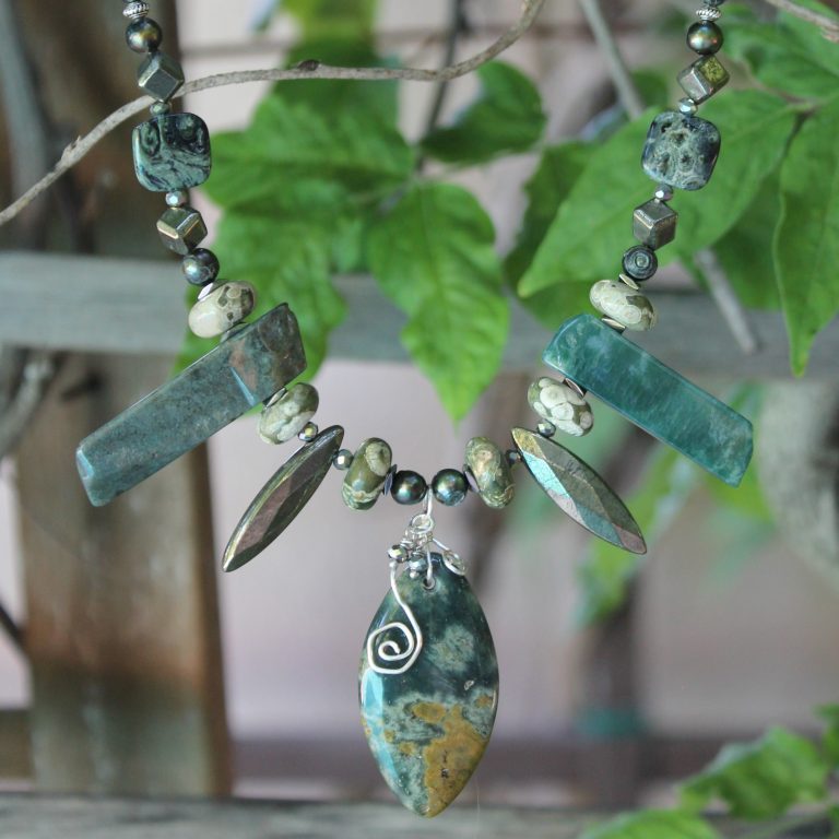 IMG 5211 square 768x768