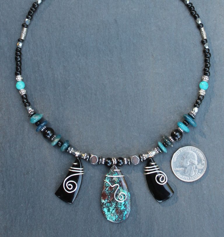 IMG 5775 crop 768x814