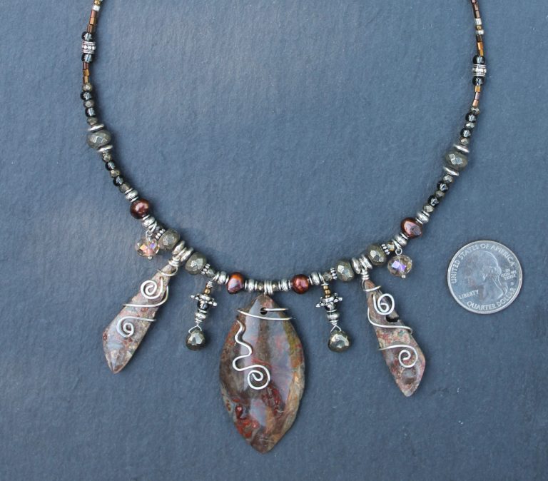 IMG 5792 crop 768x674