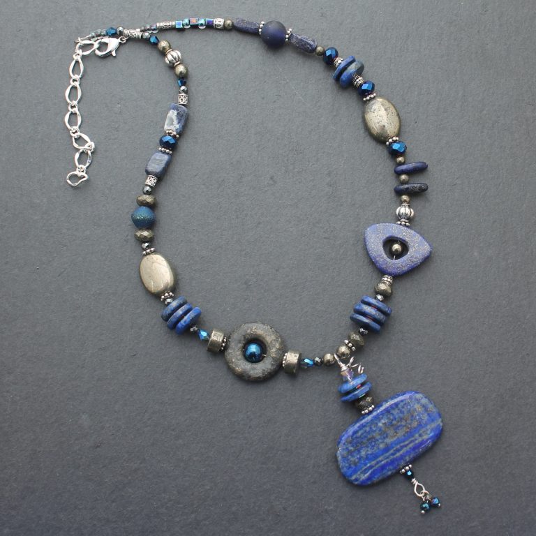 Oval Lapis Pend IMG 3010 768x768