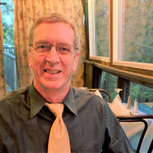 Robinson Richard 300x300