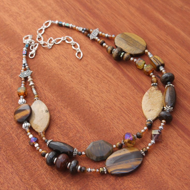 Tigers Eye Double IMG 2630 768x768