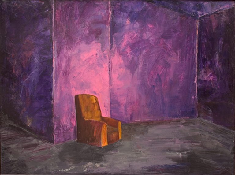 chair 768x572