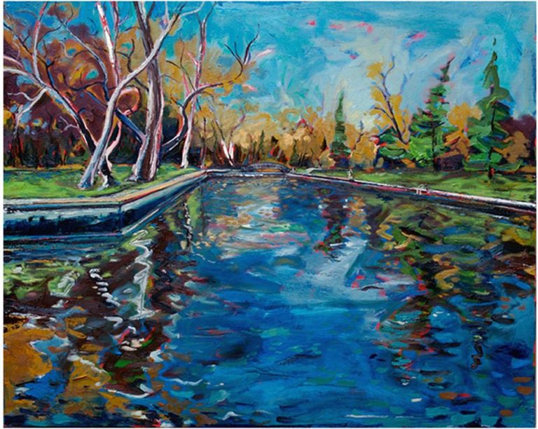 pool 9 768x612