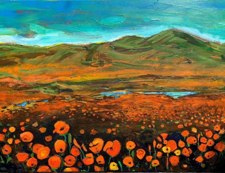 poppies 2 768x590