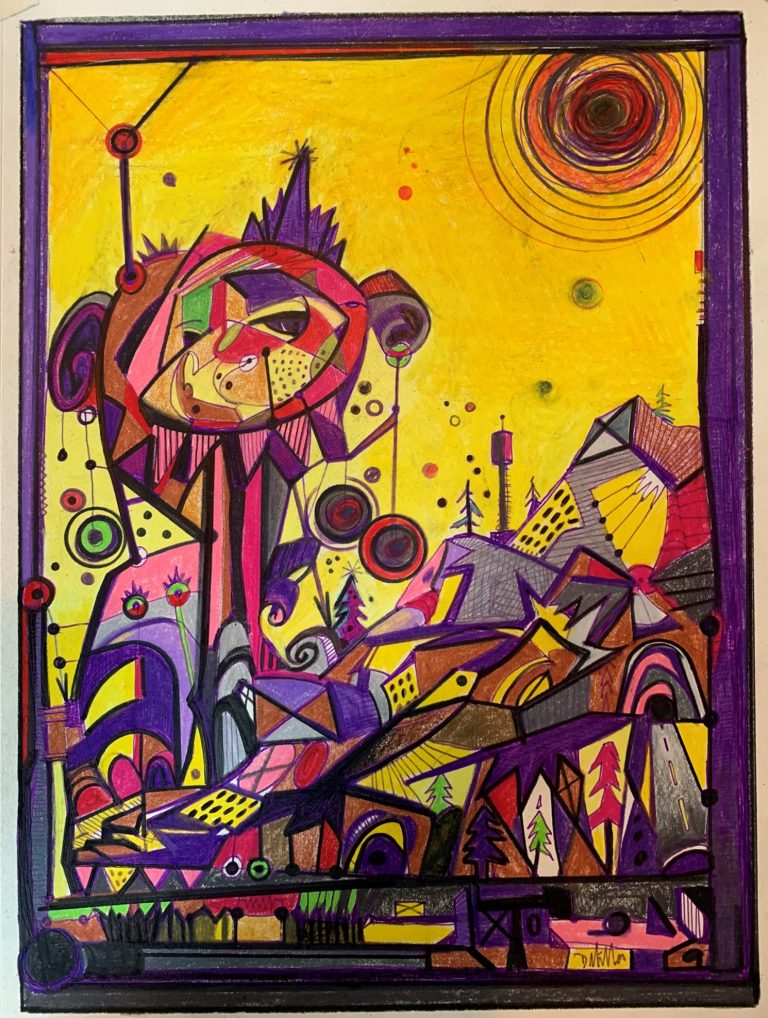 yellow 768x1018