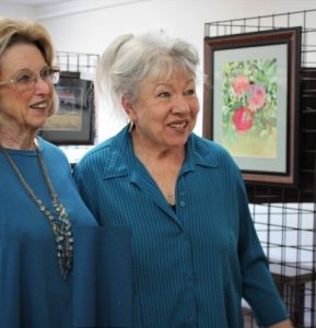 JoyceQuaytman copy 1 289x300