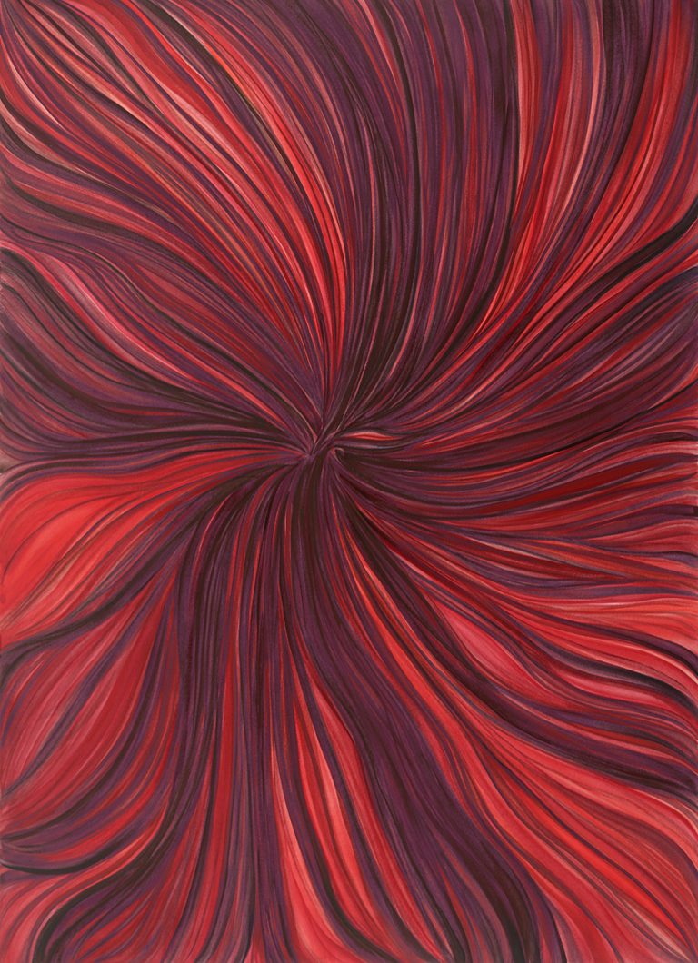 Lori Tennant Amarillis Final SmallFile CAC copy 768x1060