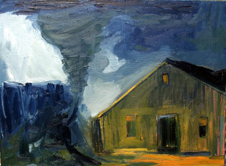barn 1 768x566