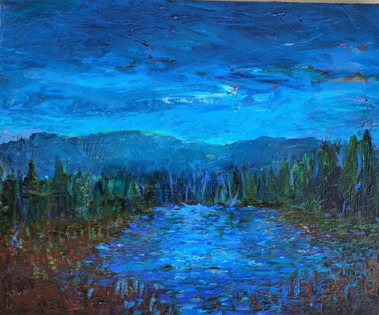 bluenight 768x639
