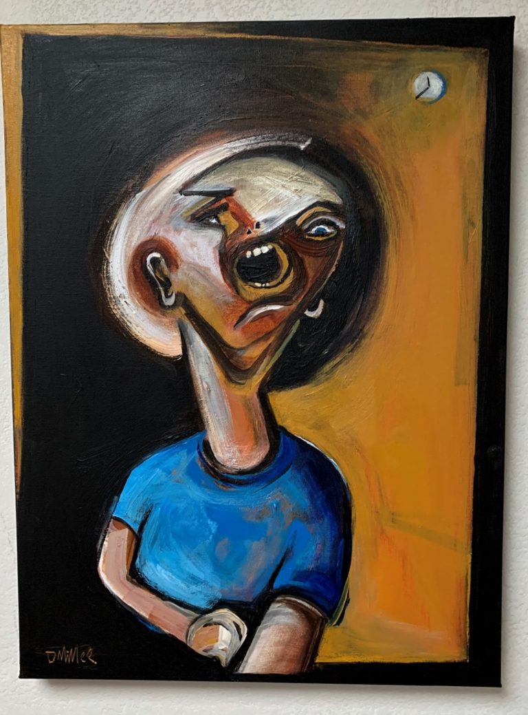 clock 1 768x1039