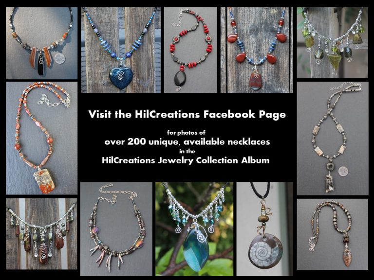 OSAT Autosaved 768x576