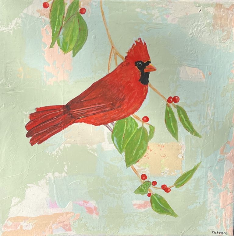 Cardinal