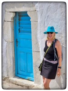 me in greece 225x300