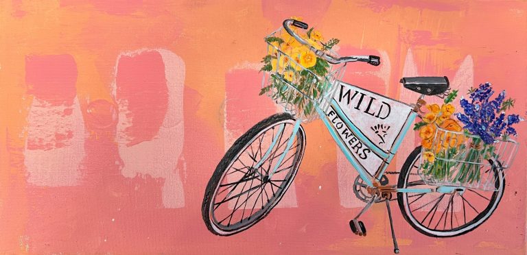 Wildflowers