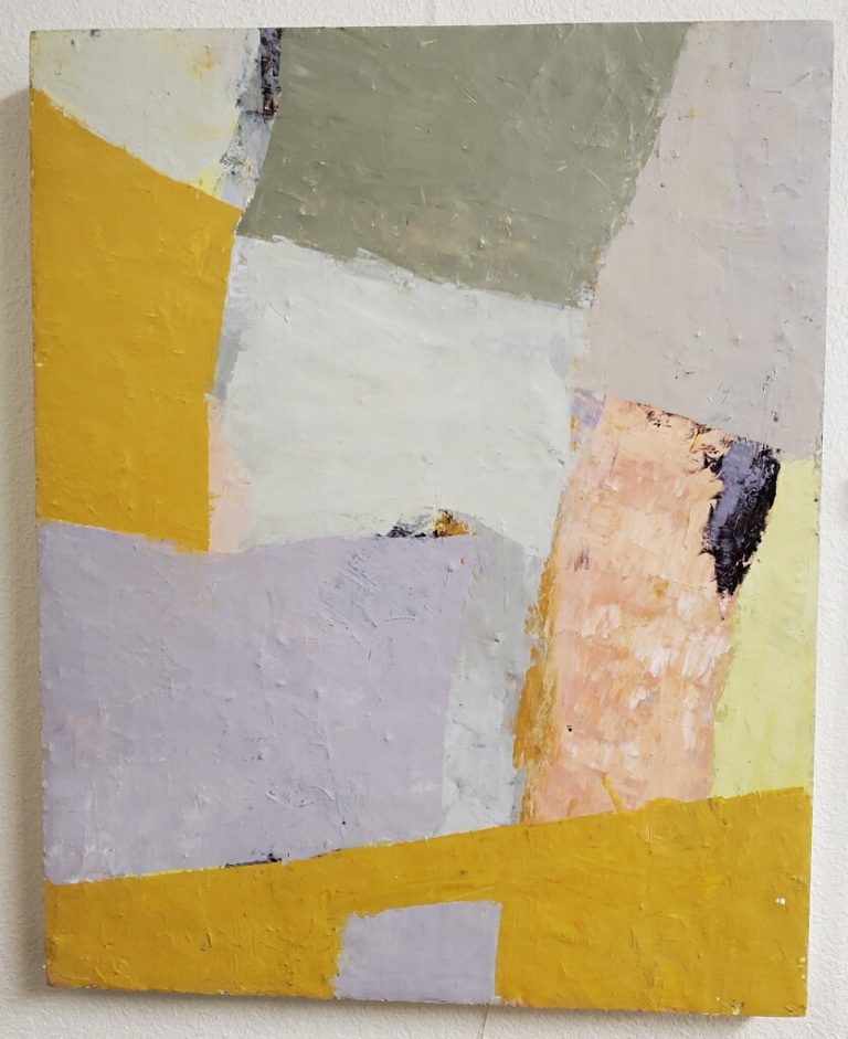imagejpeg 0 7 768x941