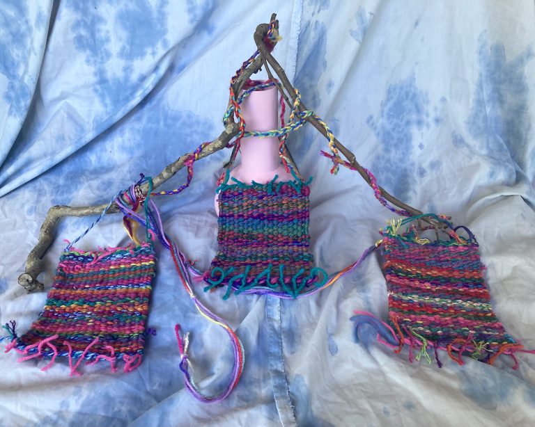 bethOSAT2024 768x614