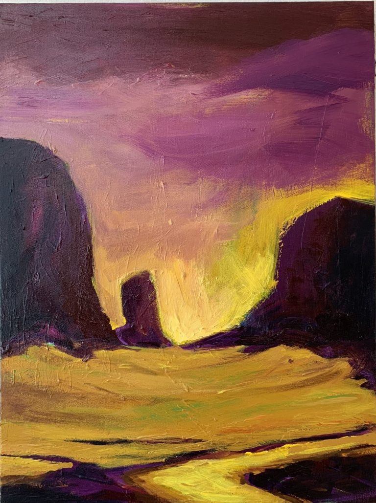 desert 3 1 768x1029