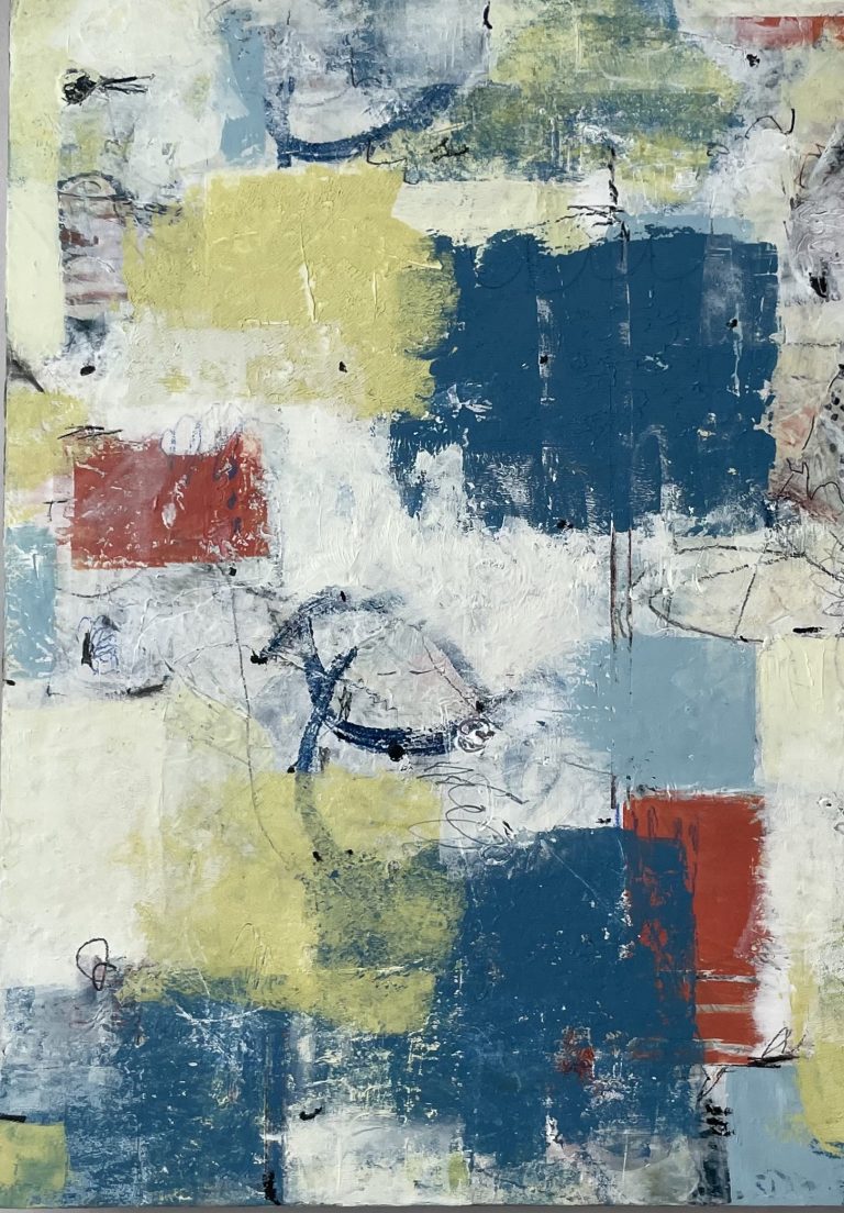 JudyKane 5 768x1104