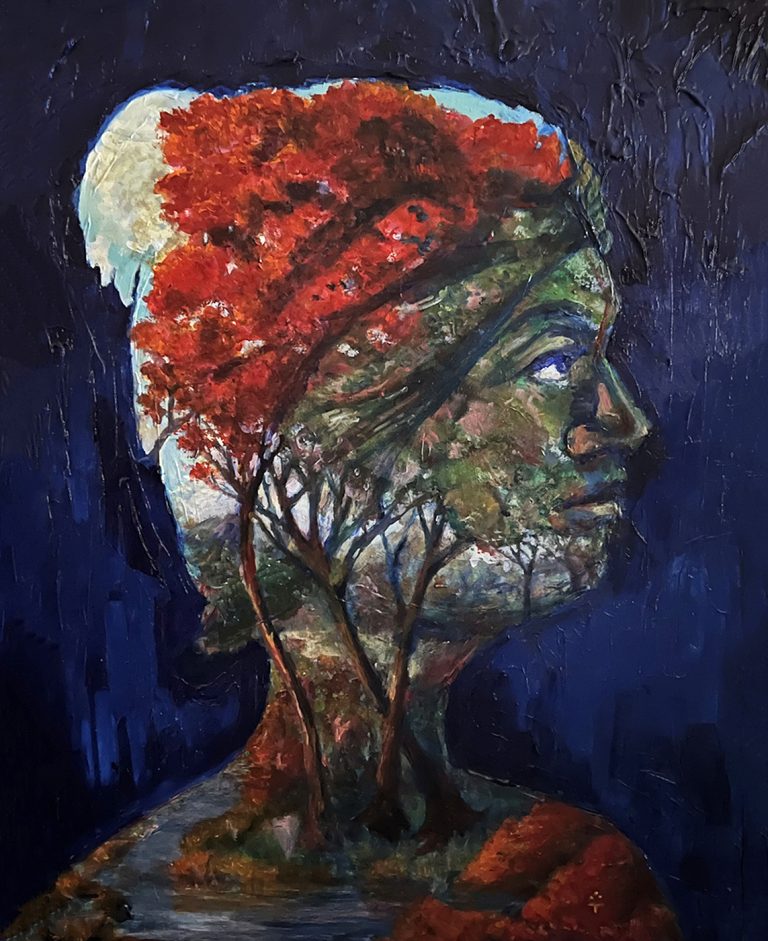 LookingInward 768x941