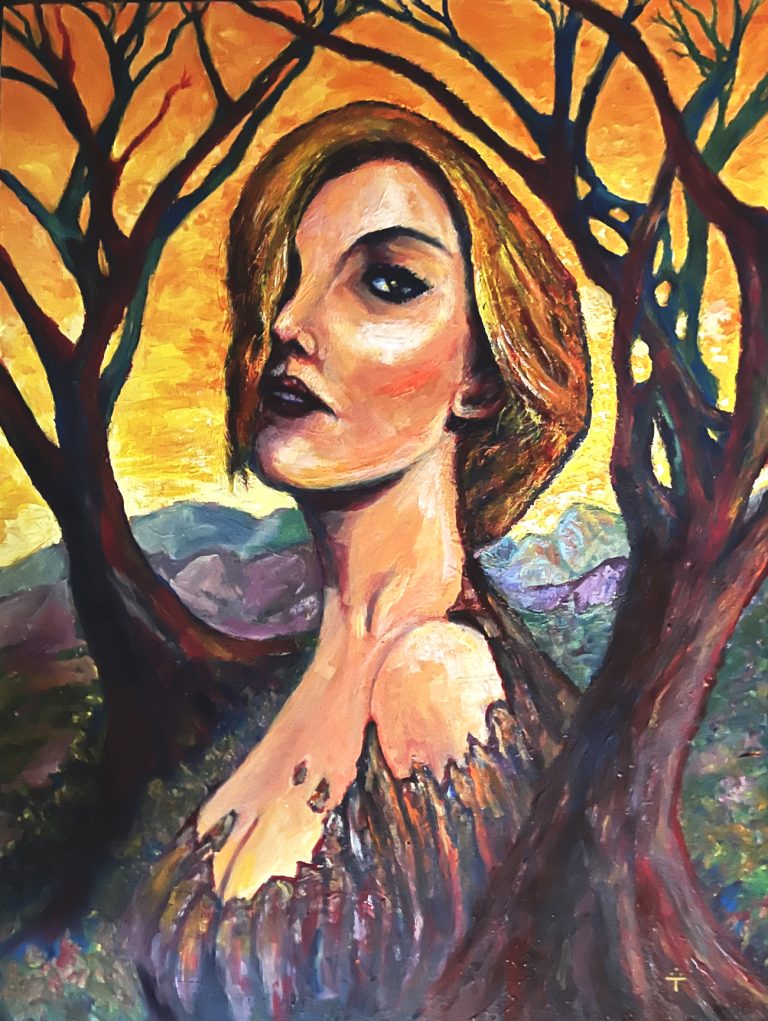 OnewithNaturRevisedWebe 768x1021