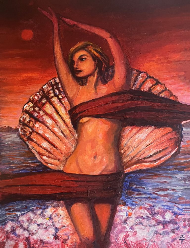 emergenceWeb2 768x1003