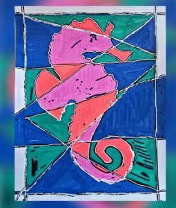 EB Seahorse 1 255x300