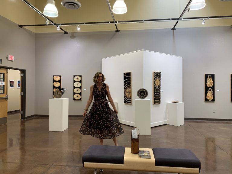 Gallery 48 Natoma 2022