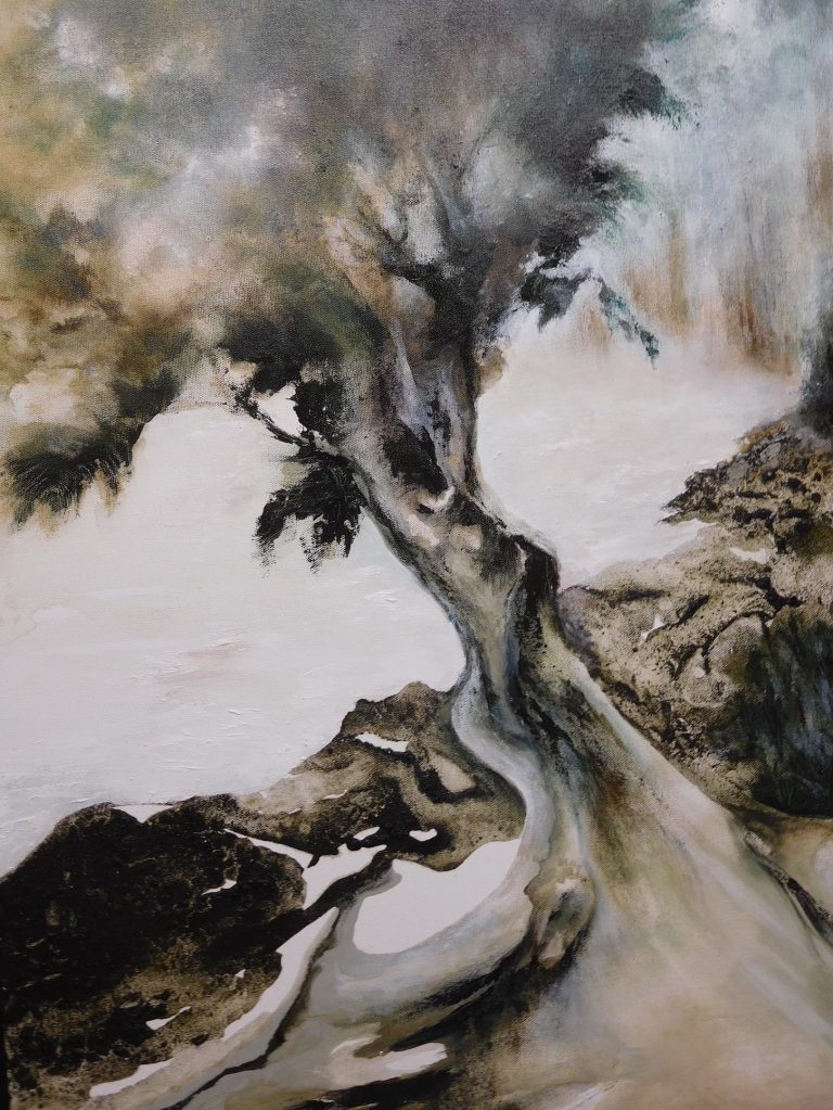 JoyceQuaytman NorthCoast 768x1023