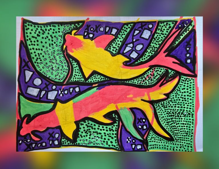 KOI AE 1 768x594