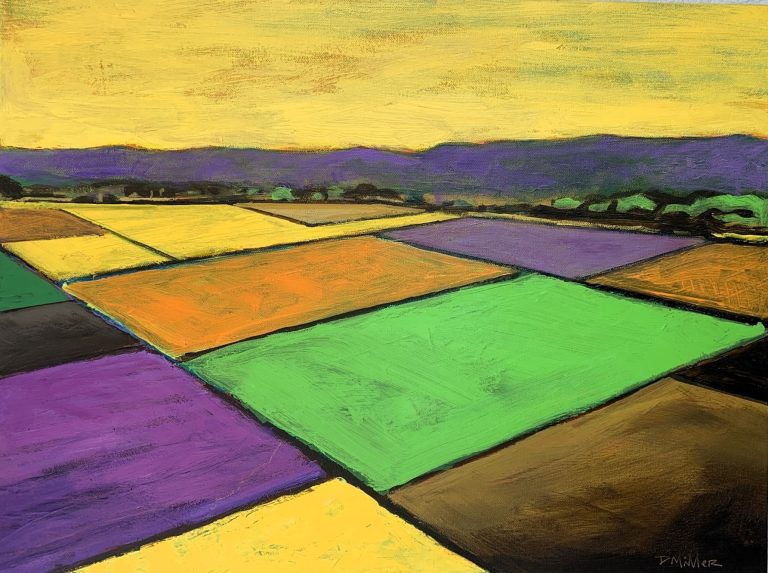 Ag field good 768x573